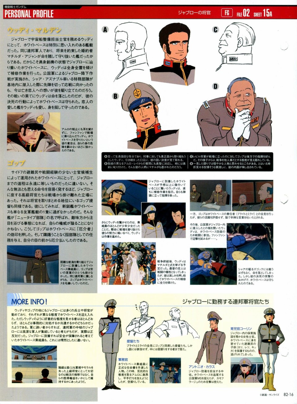 【The Official Gundam Perfect File】漫画-（第81-90话）章节漫画下拉式图片-52.jpg