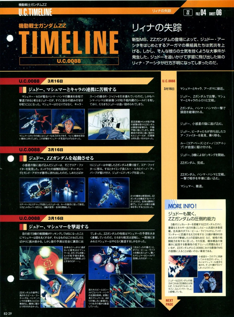 【The Official Gundam Perfect File】漫画-（第81-90话）章节漫画下拉式图片-65.jpg
