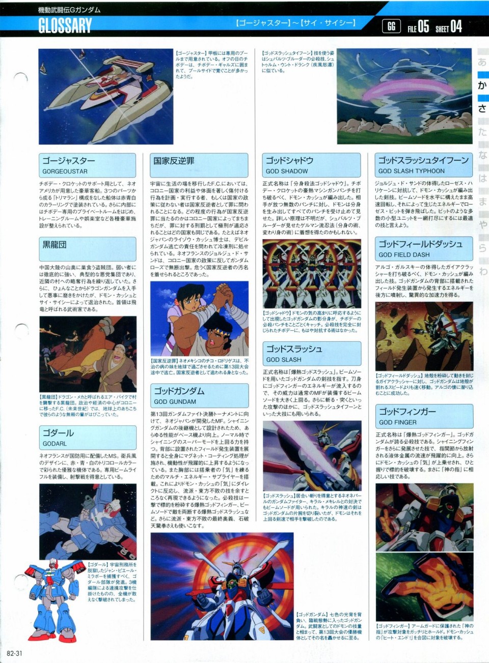 【The Official Gundam Perfect File】漫画-（第81-90话）章节漫画下拉式图片-67.jpg