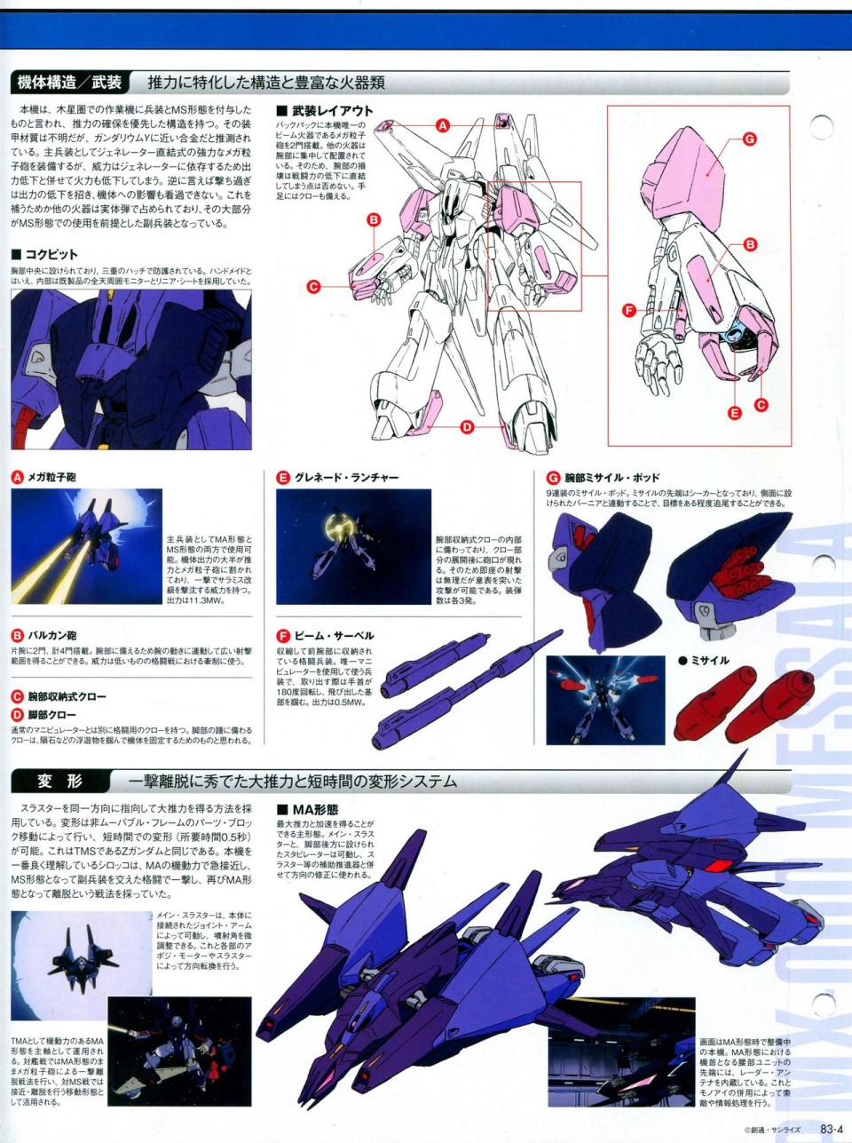 【The Official Gundam Perfect File】漫画-（第81-90话）章节漫画下拉式图片-75.jpg