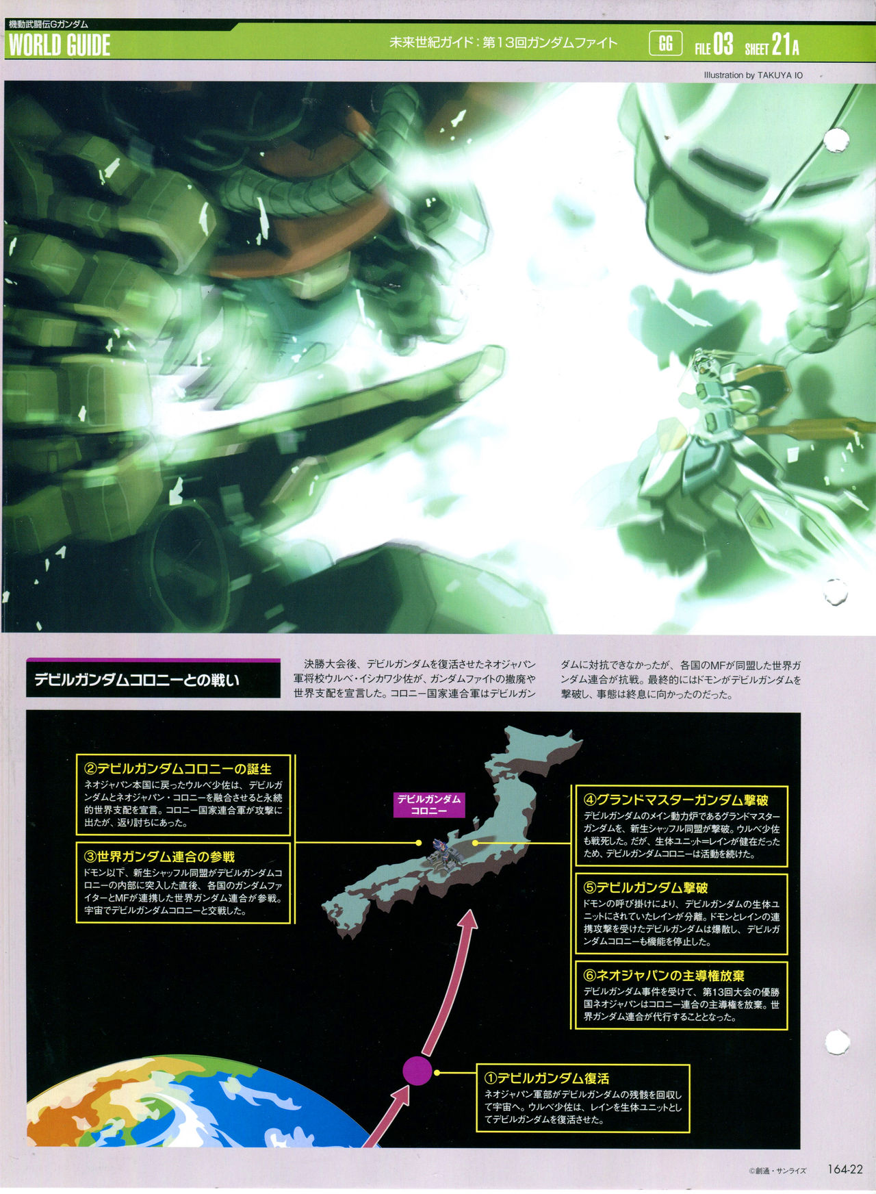 【The Official Gundam Perfect File】漫画-（第164话）章节漫画下拉式图片-24.jpg