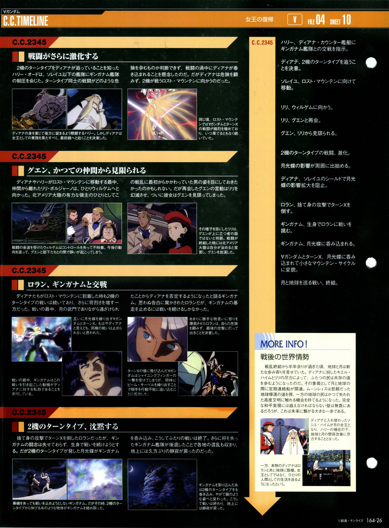 【The Official Gundam Perfect File】漫画-（第164话）章节漫画下拉式图片-28.jpg