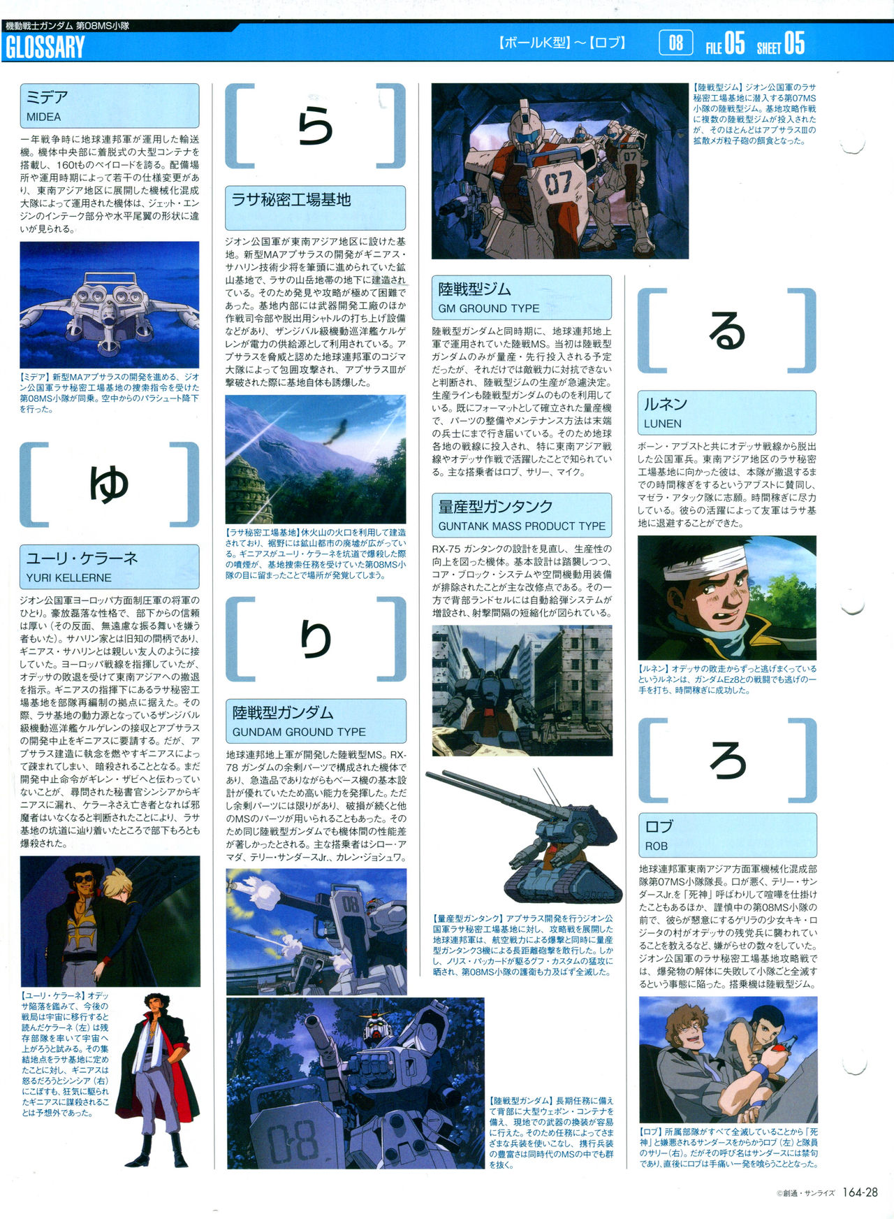 【The Official Gundam Perfect File】漫画-（第164话）章节漫画下拉式图片-30.jpg