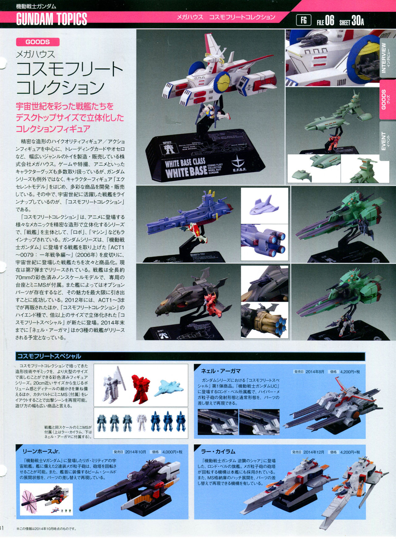 【The Official Gundam Perfect File】漫画-（第164话）章节漫画下拉式图片-33.jpg