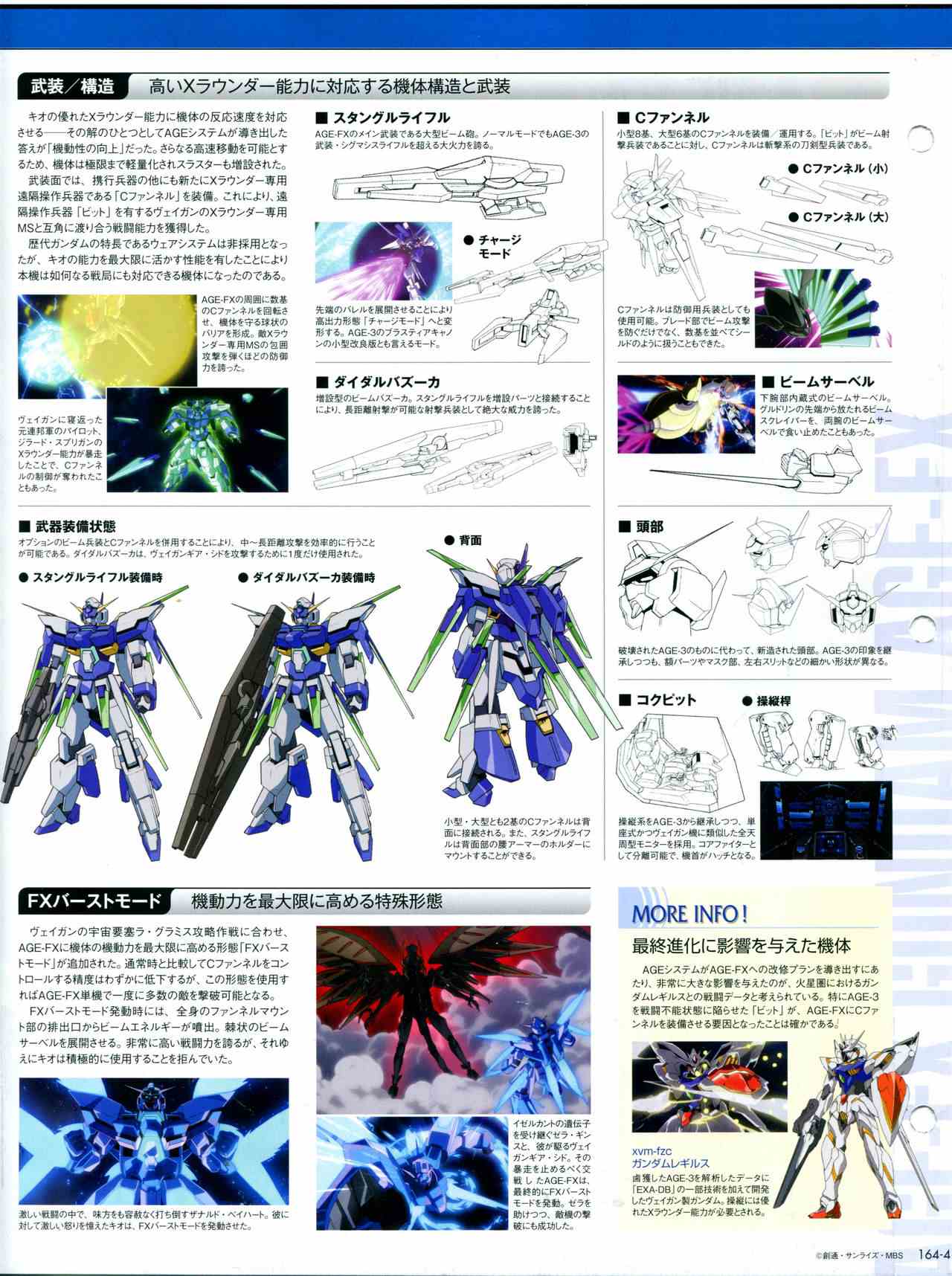 【The Official Gundam Perfect File】漫画-（第164话）章节漫画下拉式图片-6.jpg