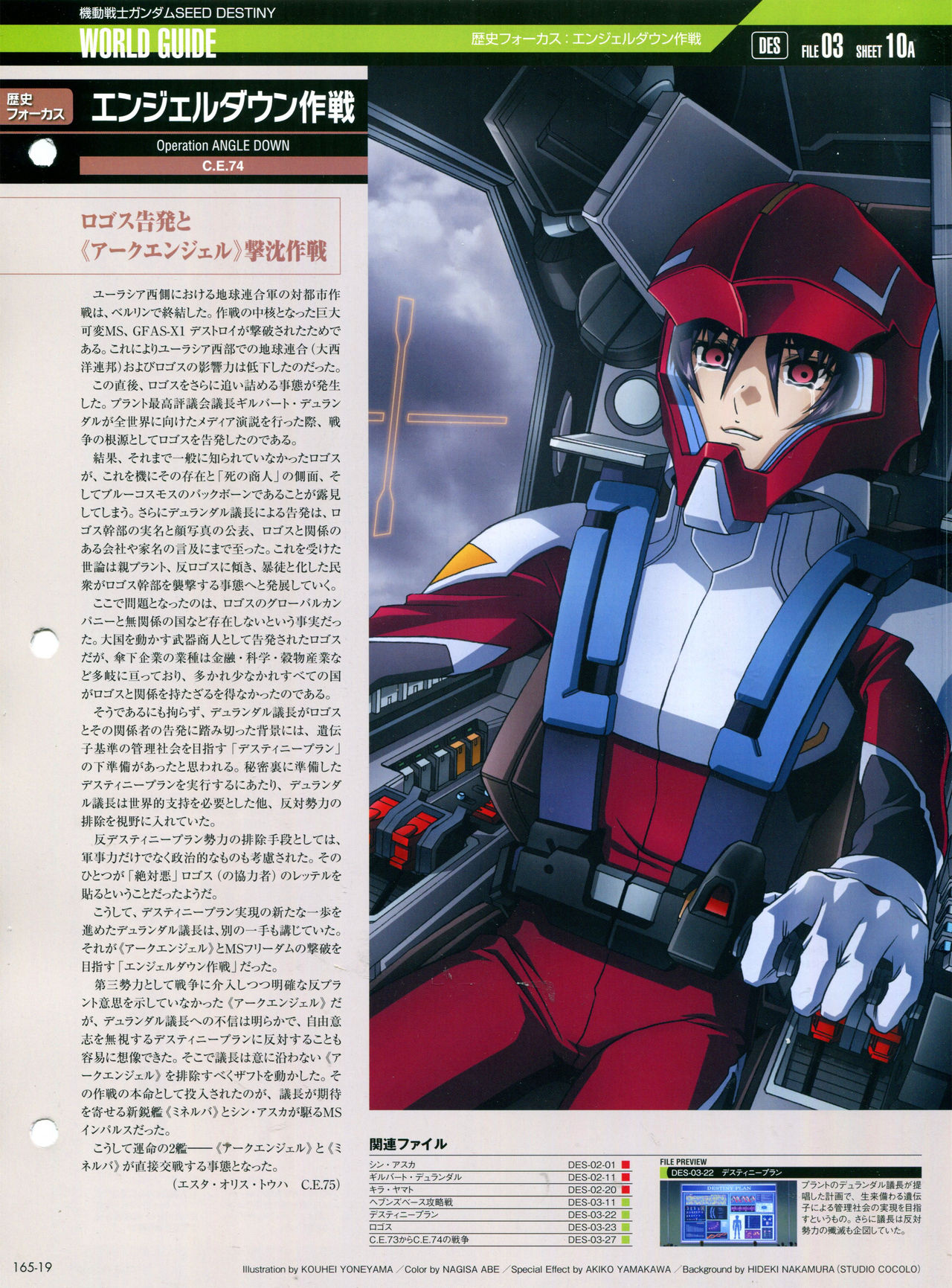 【The Official Gundam Perfect File】漫画-（第165话）章节漫画下拉式图片-21.jpg