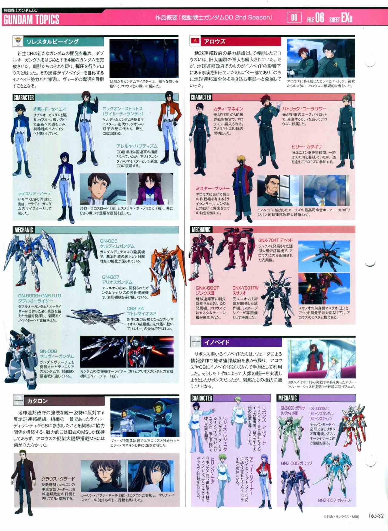 【The Official Gundam Perfect File】漫画-（第165话）章节漫画下拉式图片-34.jpg