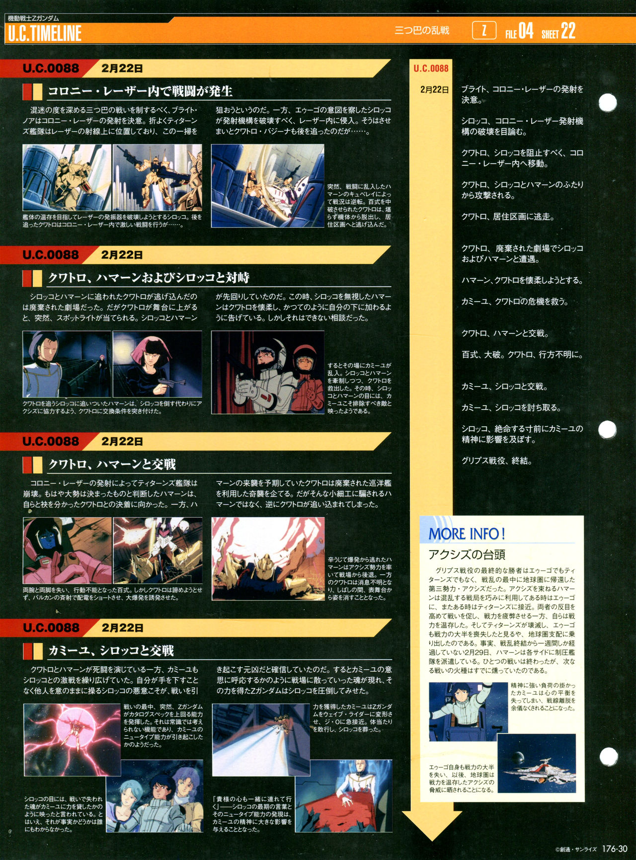 【The Official Gundam Perfect File】漫画-（第176话）章节漫画下拉式图片-32.jpg