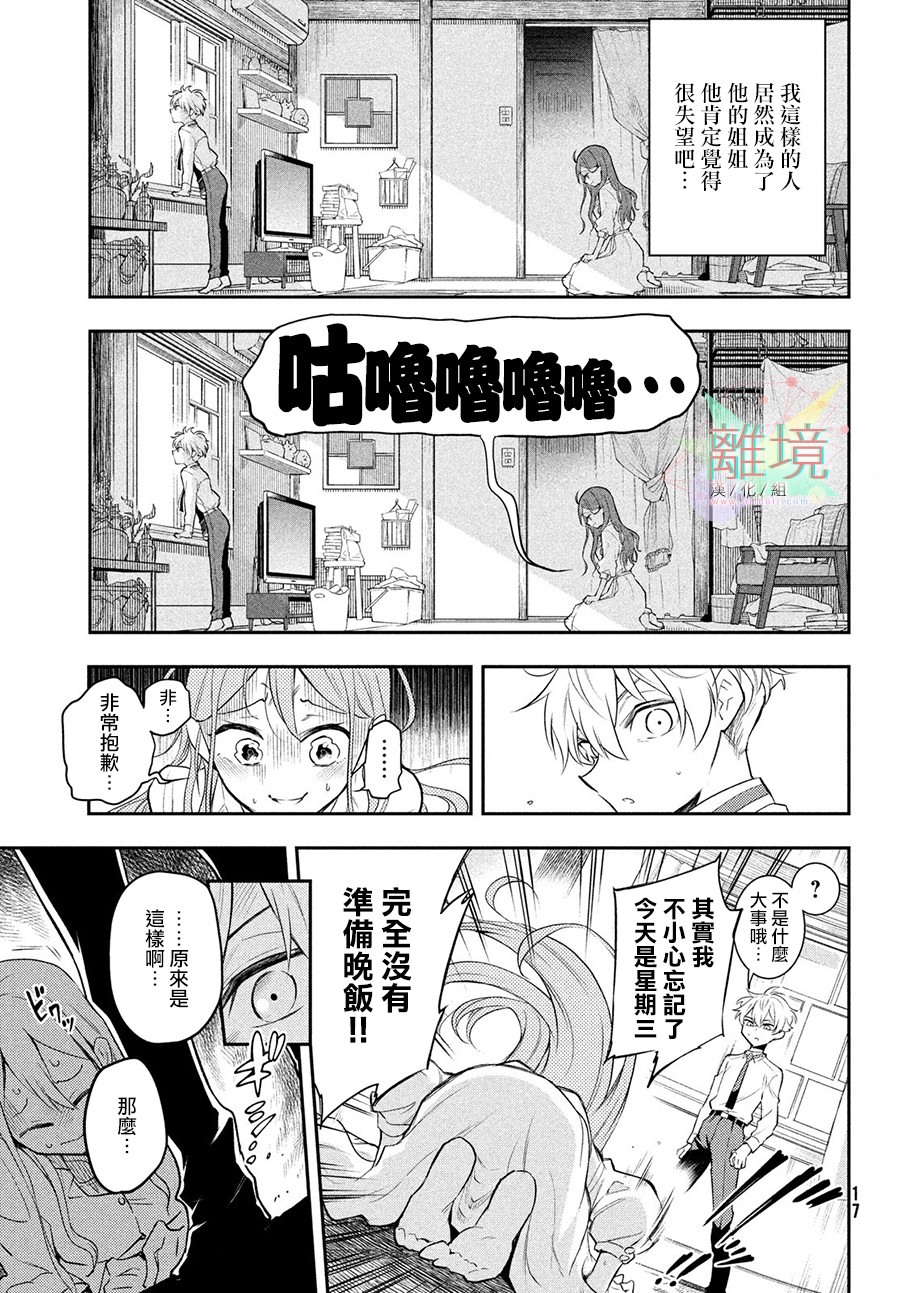 【星期三姐弟】漫画-（第01话）章节漫画下拉式图片-13.jpg