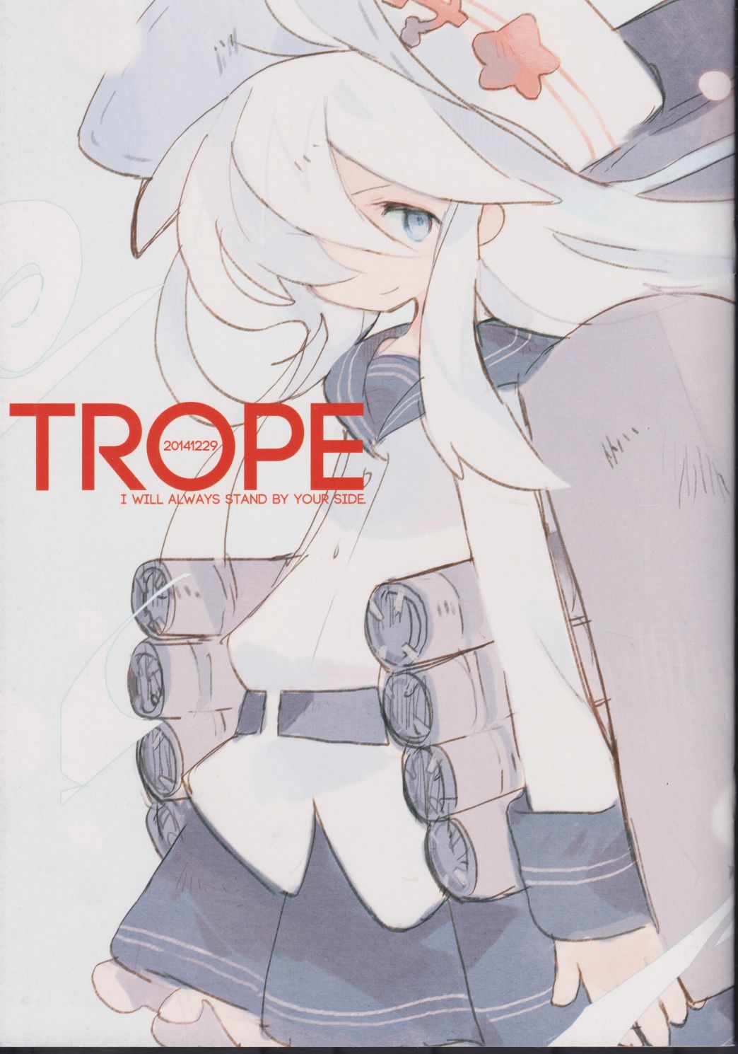 【TROPE】漫画-（短篇）章节漫画下拉式图片-18.jpg