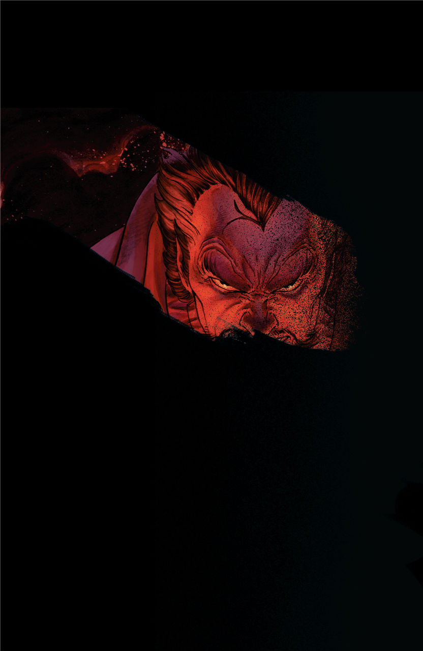 【蝙蝠侠】漫画-（2008年刊）章节漫画下拉式图片-2.jpg