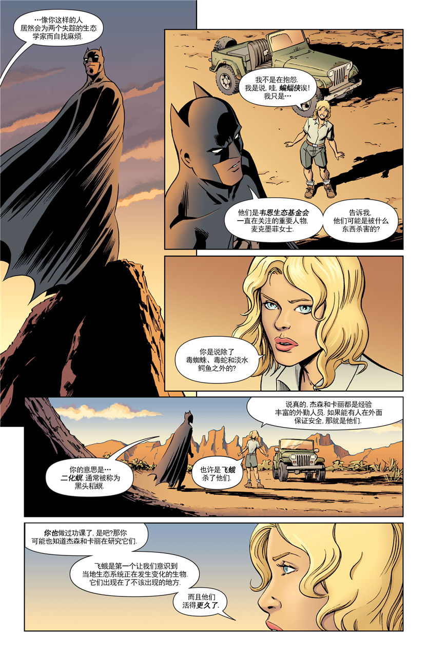 【蝙蝠侠】漫画-（2008年刊）章节漫画下拉式图片-5.jpg