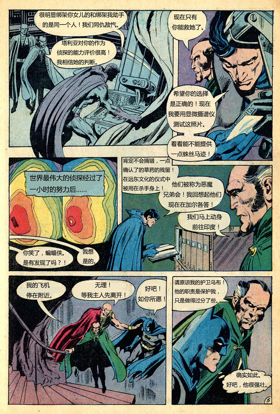 【蝙蝠侠】漫画-（第232卷）章节漫画下拉式图片-6.jpg