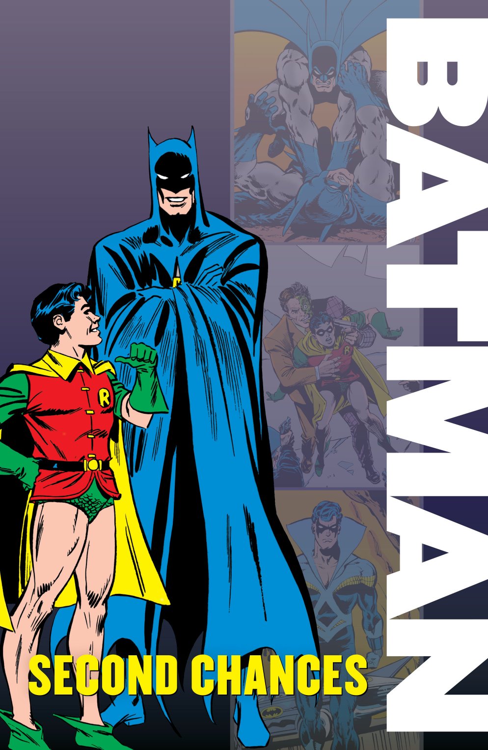 【蝙蝠侠】漫画-（第402卷）章节漫画下拉式图片-3.jpg