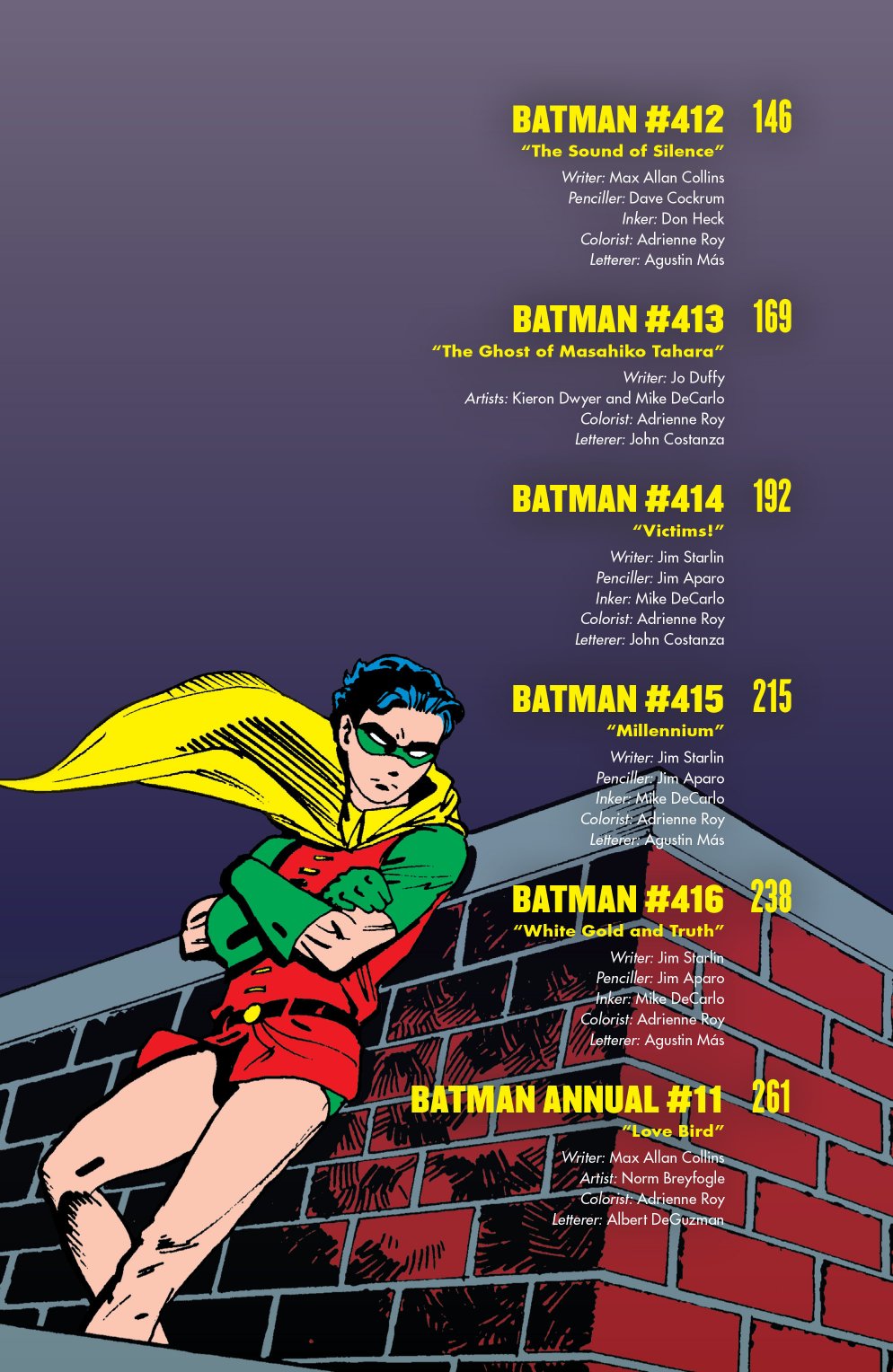 【蝙蝠侠】漫画-（第402卷）章节漫画下拉式图片-6.jpg