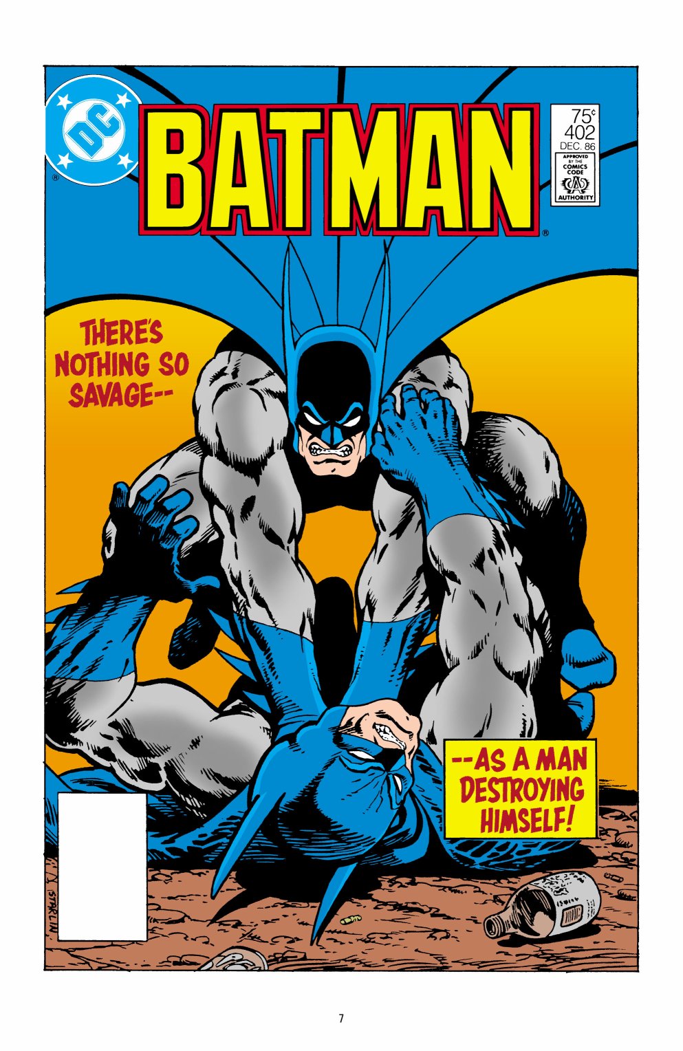 【蝙蝠侠】漫画-（第402卷）章节漫画下拉式图片-7.jpg