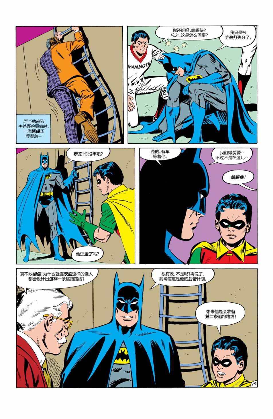 【蝙蝠侠】漫画-（第411卷）章节漫画下拉式图片-16.jpg