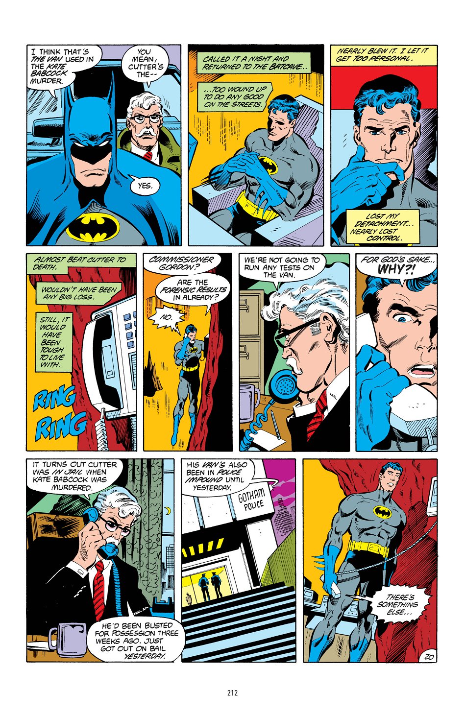 【蝙蝠侠】漫画-（第414卷）章节漫画下拉式图片-21.jpg