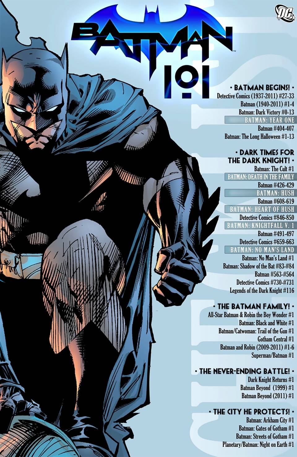【蝙蝠侠】漫画-（第426卷家庭之死#1）章节漫画下拉式图片-44.jpg