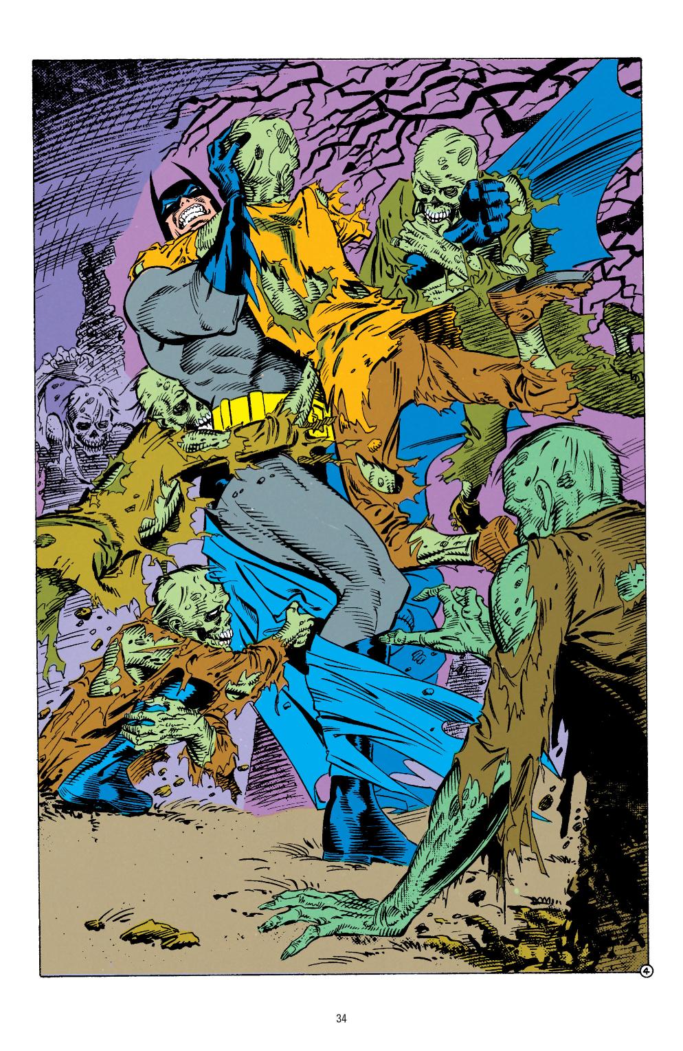 【蝙蝠侠】漫画-（第453卷）章节漫画下拉式图片-5.jpg