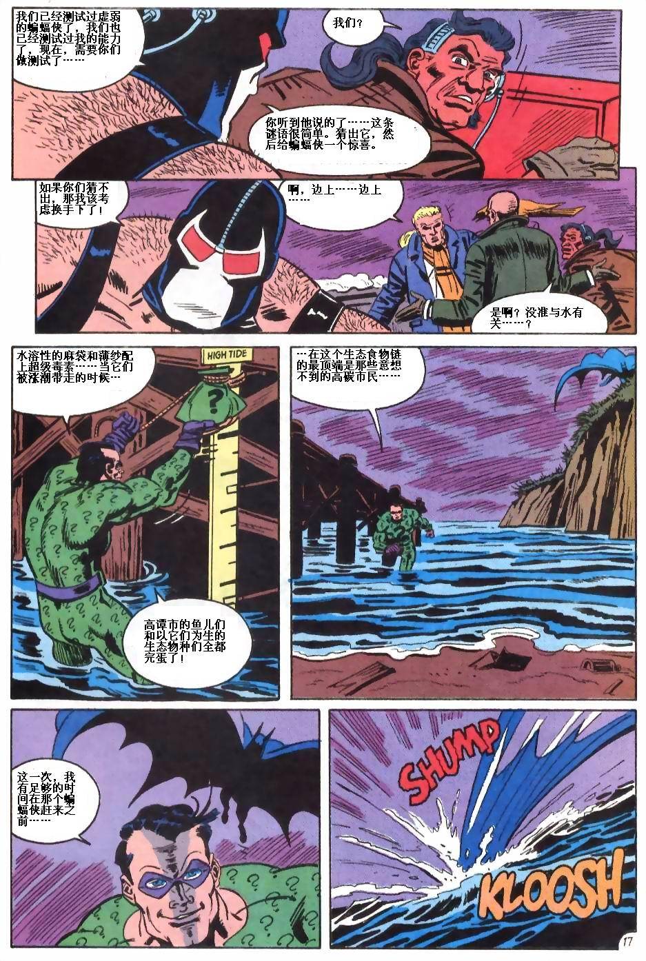 【蝙蝠侠】漫画-（第490卷）章节漫画下拉式图片-17.jpg