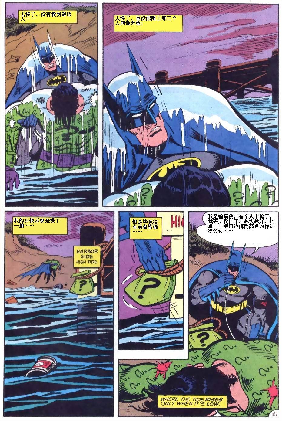 【蝙蝠侠】漫画-（第490卷）章节漫画下拉式图片-21.jpg