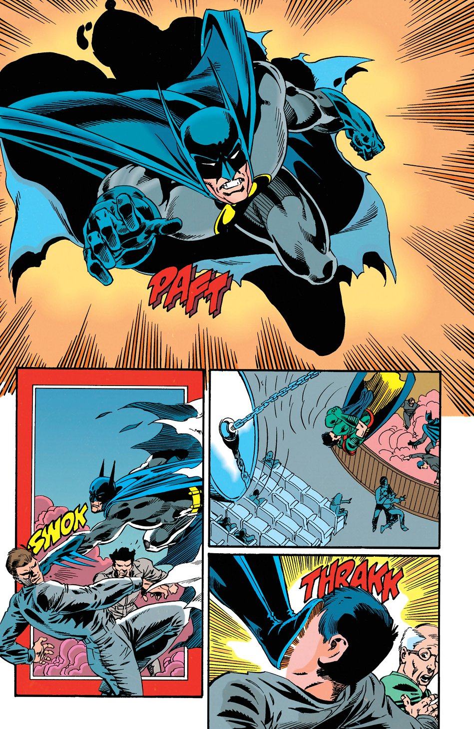 【蝙蝠侠】漫画-（第513卷）章节漫画下拉式图片-18.jpg
