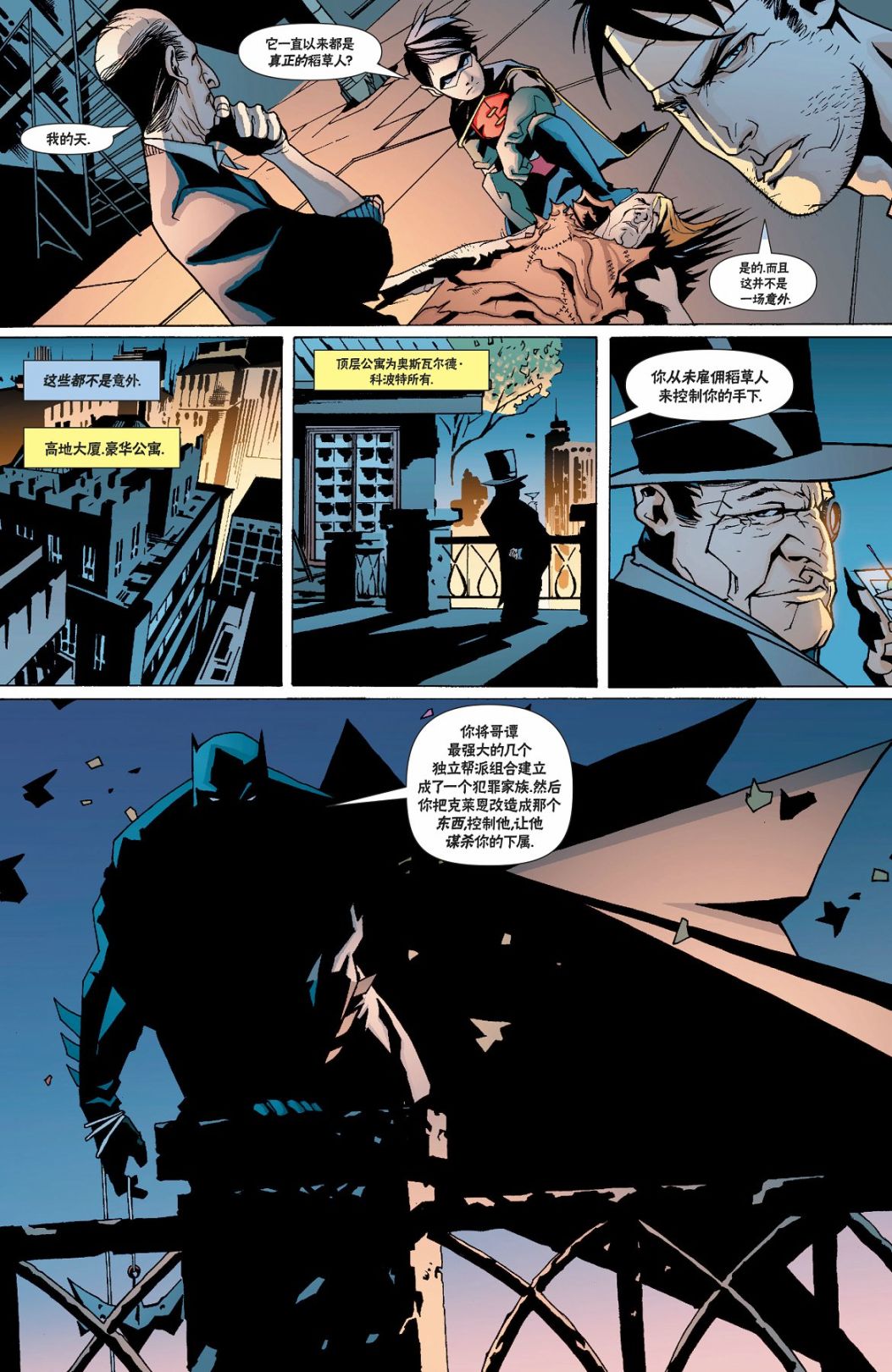 【蝙蝠侠】漫画-（第630卷）章节漫画下拉式图片-18.jpg