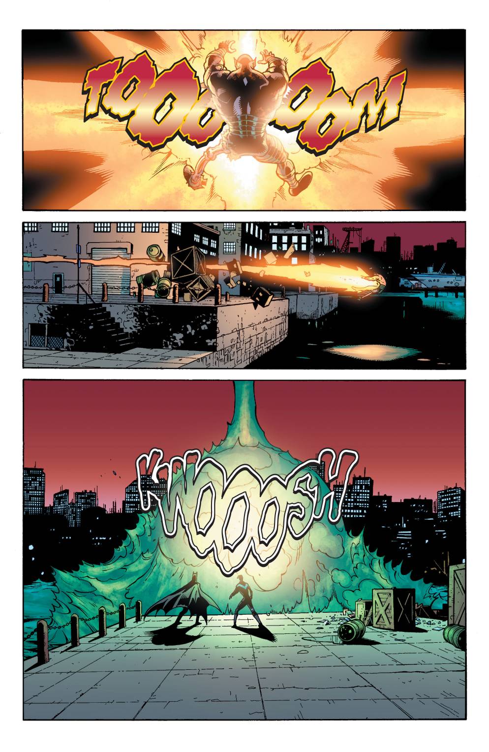 【蝙蝠侠】漫画-（第637卷头罩之下#3）章节漫画下拉式图片-19.jpg