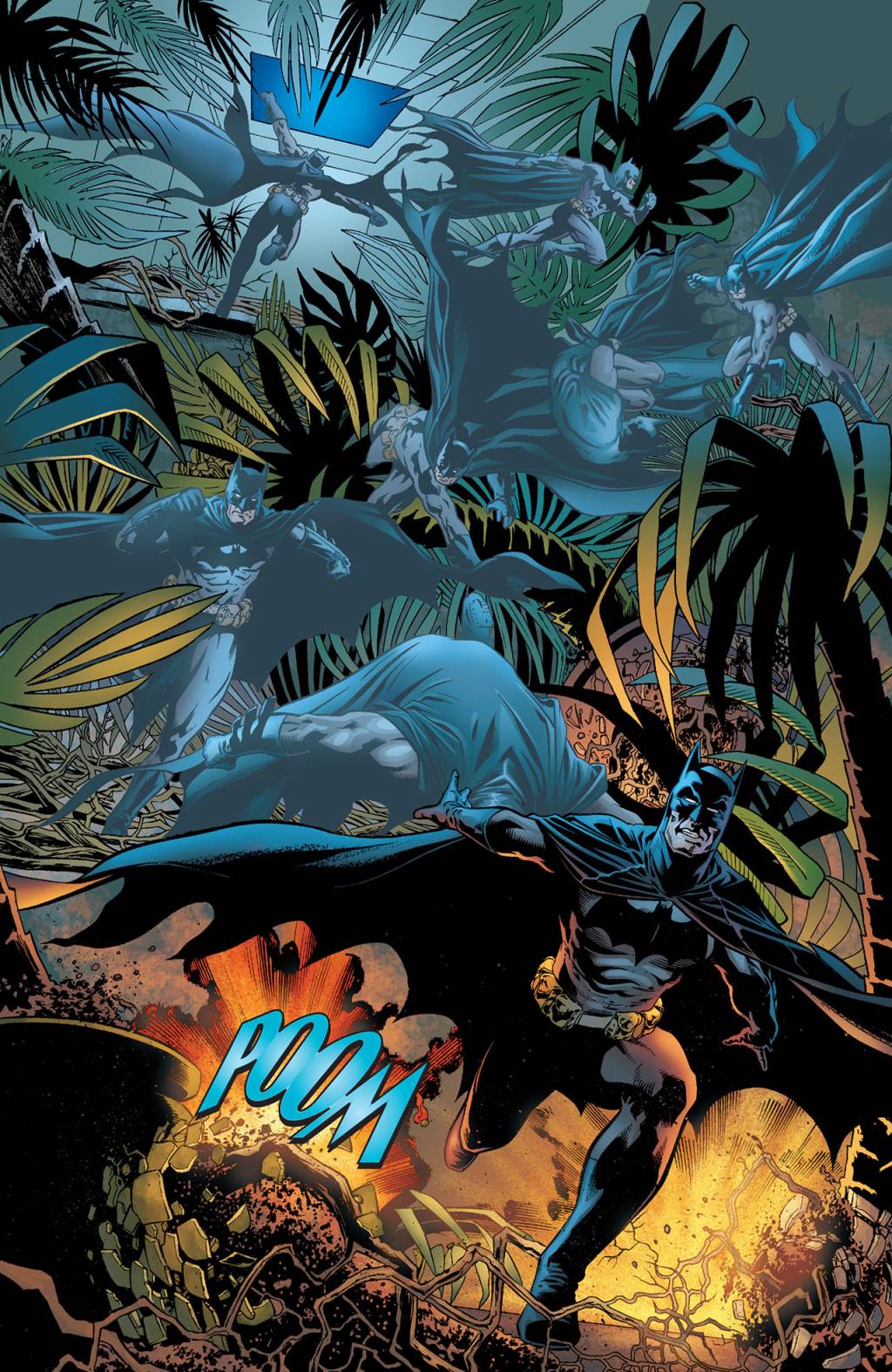 【蝙蝠侠】漫画-（第651卷）章节漫画下拉式图片-12.jpg