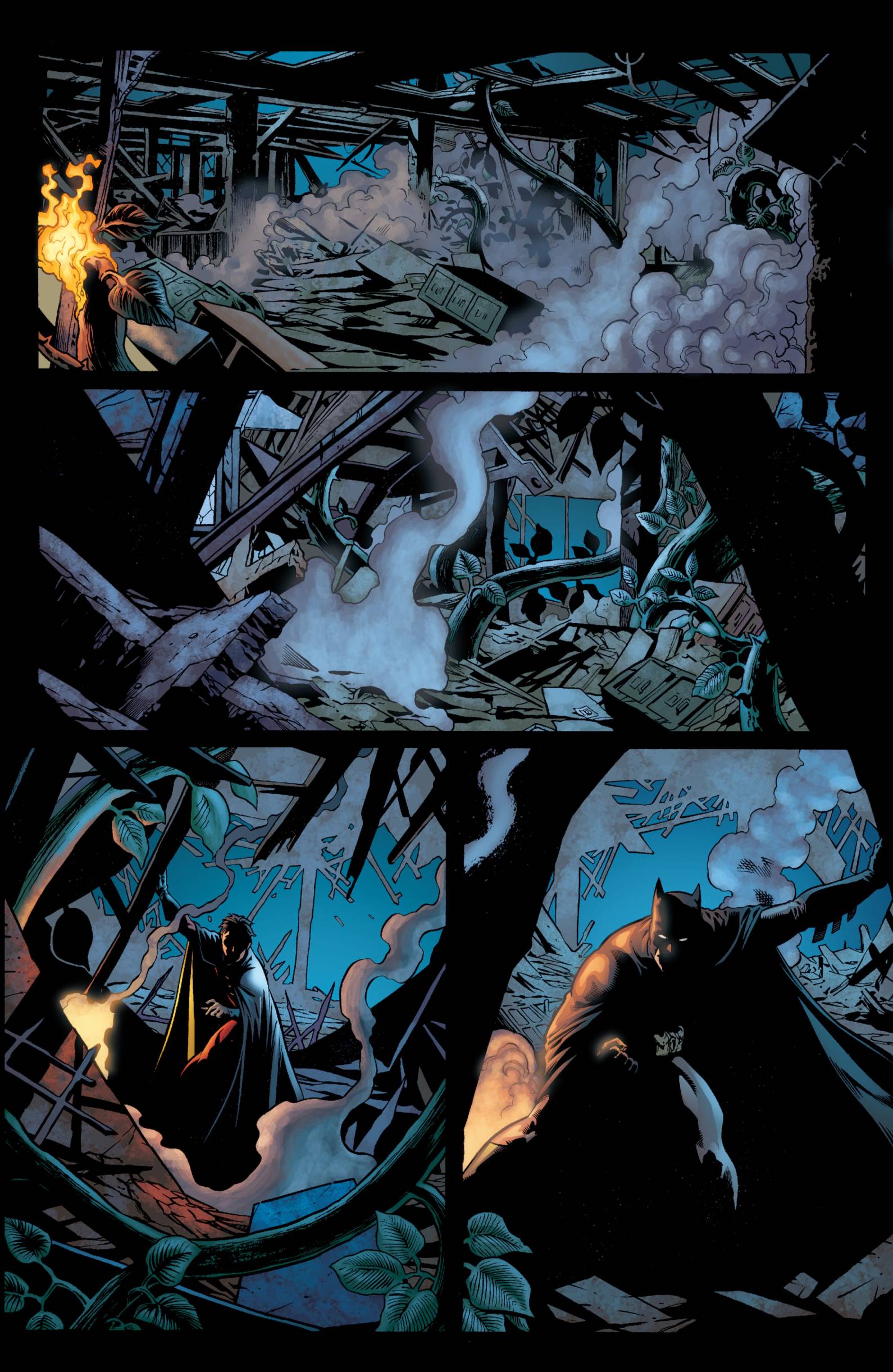 【蝙蝠侠】漫画-（第651卷）章节漫画下拉式图片-6.jpg