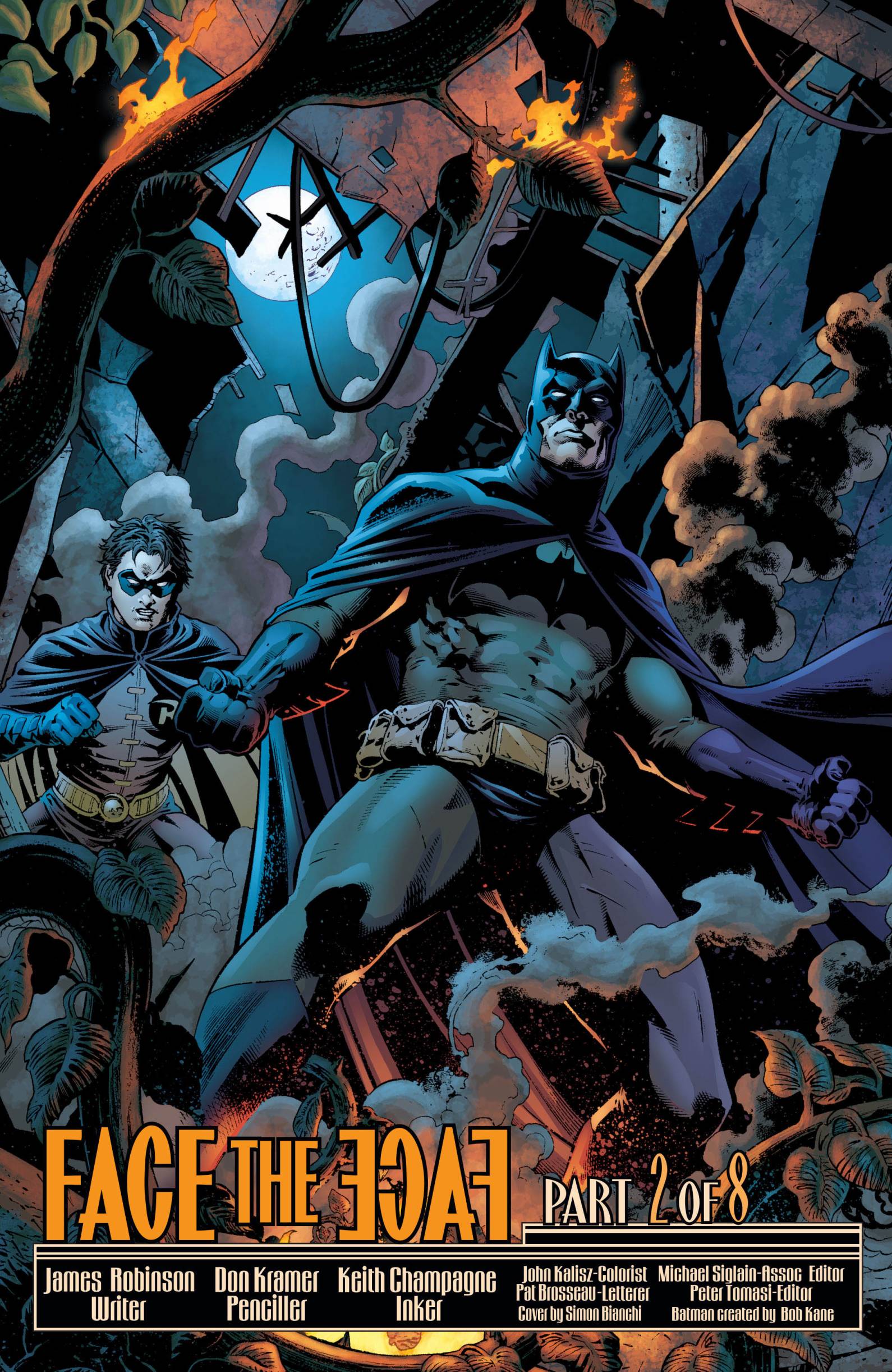 【蝙蝠侠】漫画-（第651卷）章节漫画下拉式图片-7.jpg
