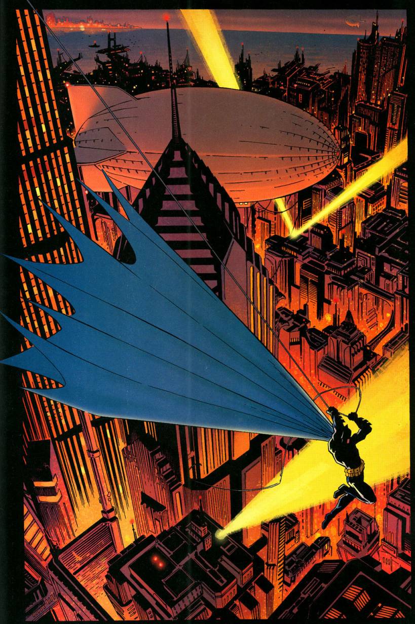 【蝙蝠侠】漫画-（第657卷蝙蝠侠与其子#3）章节漫画下拉式图片-19.jpg