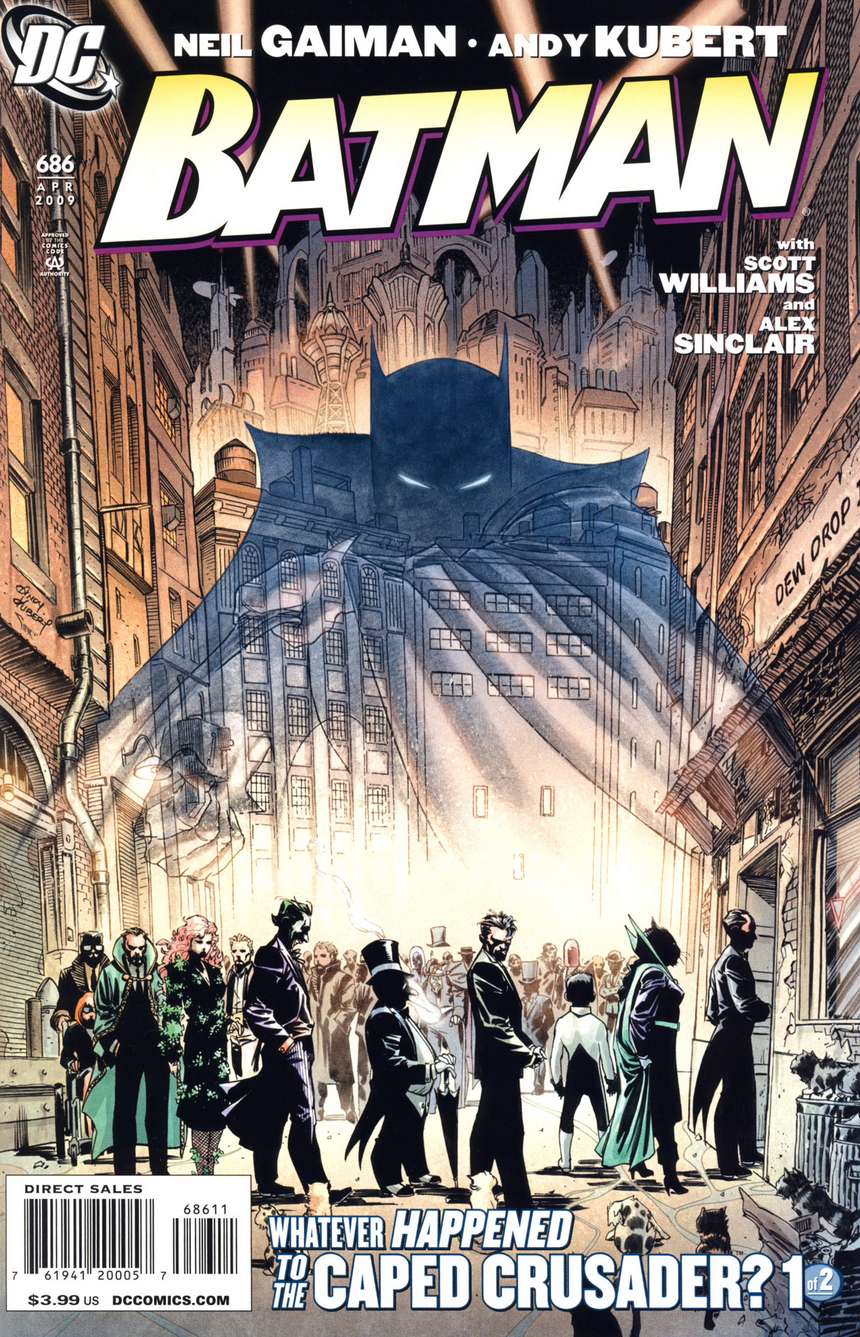 【蝙蝠侠】漫画-（第686卷披风斗士的命运#1）章节漫画下拉式图片-2.jpg