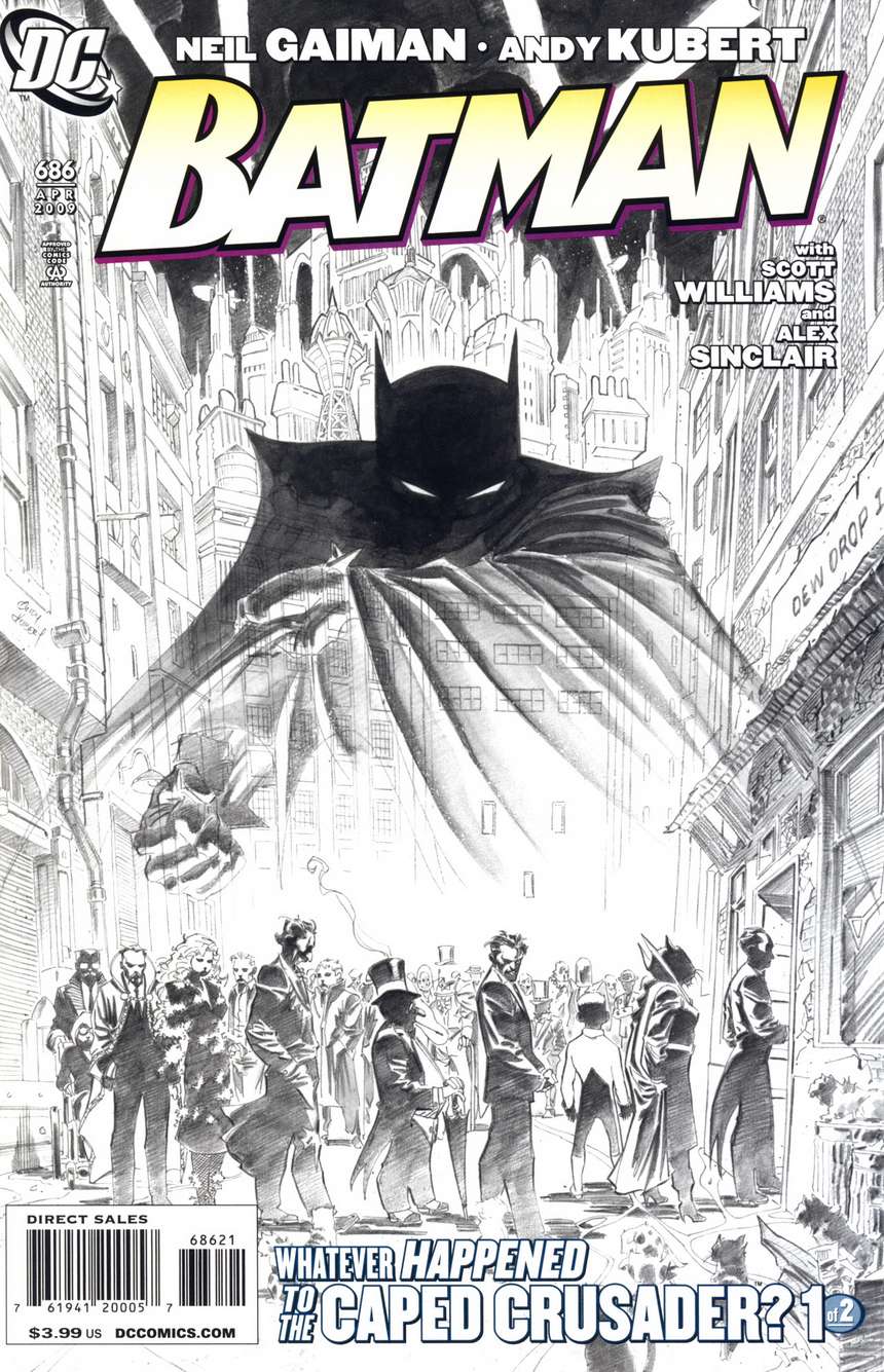 【蝙蝠侠】漫画-（第686卷披风斗士的命运#1）章节漫画下拉式图片-3.jpg