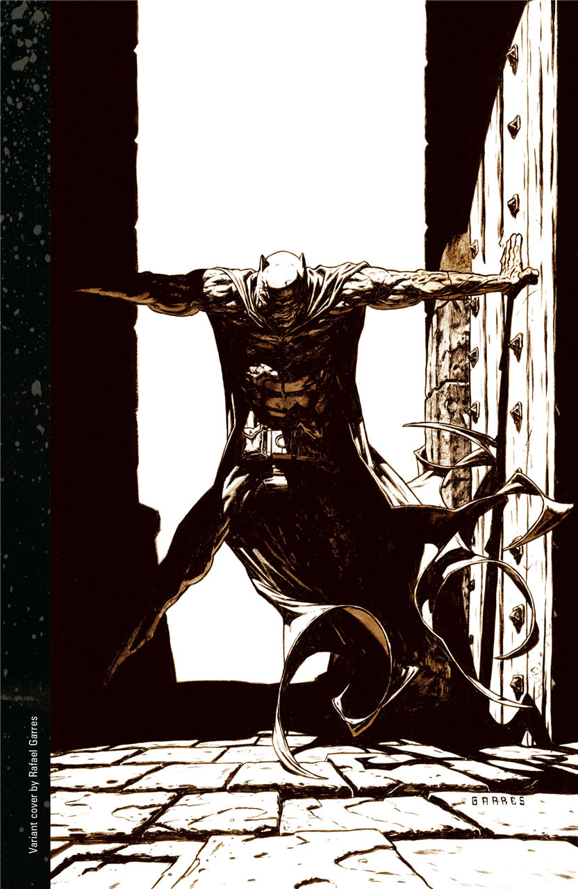 【蝙蝠侠】漫画-（第671卷）章节漫画下拉式图片-3.jpg