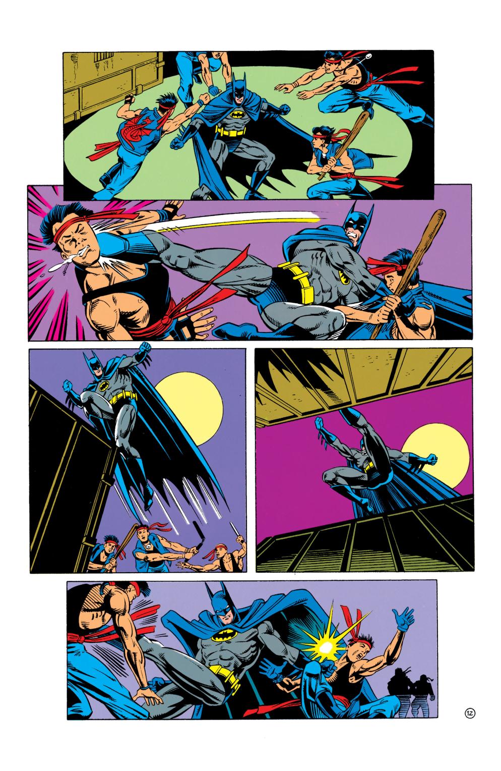 【蝙蝠侠】漫画-（第469卷）章节漫画下拉式图片-13.jpg