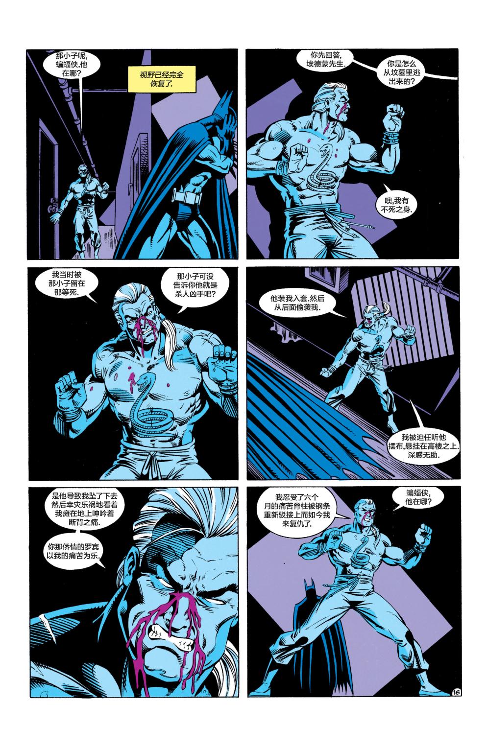 【蝙蝠侠】漫画-（第469卷）章节漫画下拉式图片-17.jpg