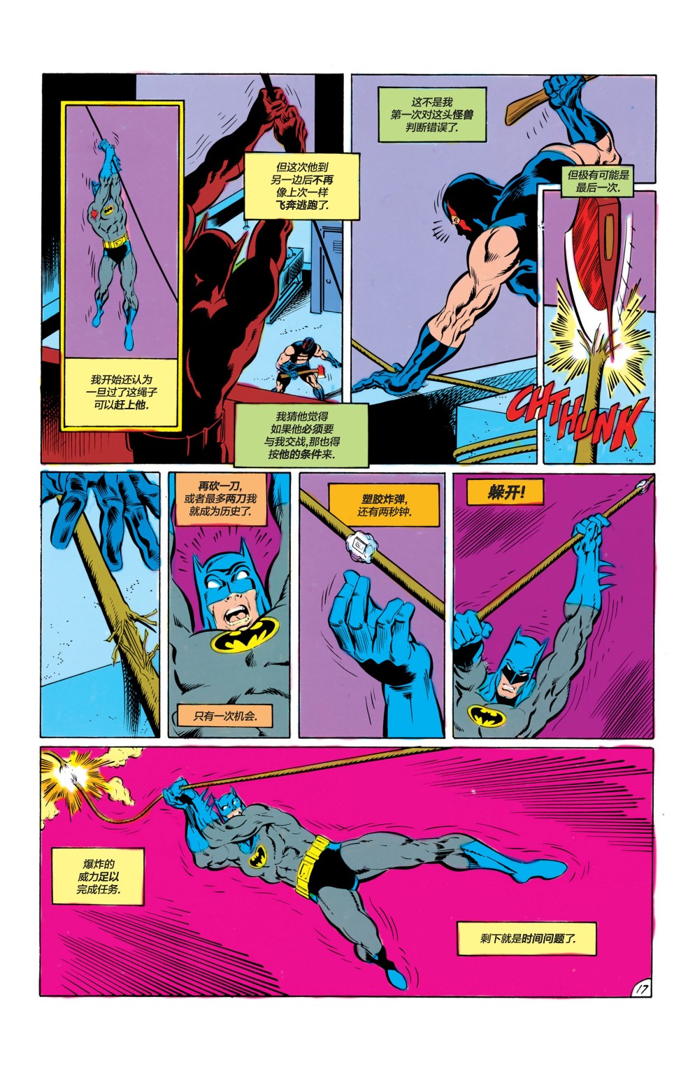 【蝙蝠侠】漫画-（第419卷）章节漫画下拉式图片-16.jpg