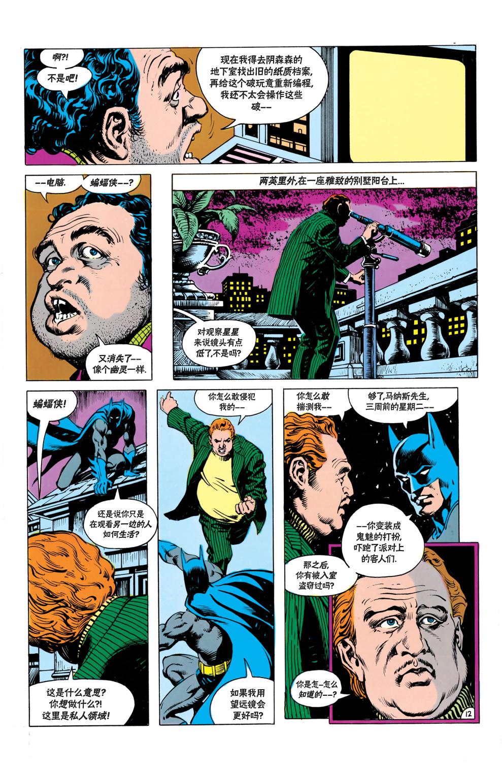 【蝙蝠侠】漫画-（第376卷）章节漫画下拉式图片-13.jpg