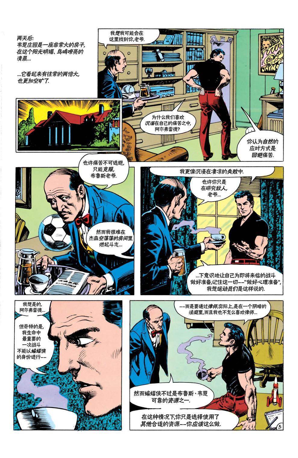 【蝙蝠侠】漫画-（第376卷）章节漫画下拉式图片-6.jpg
