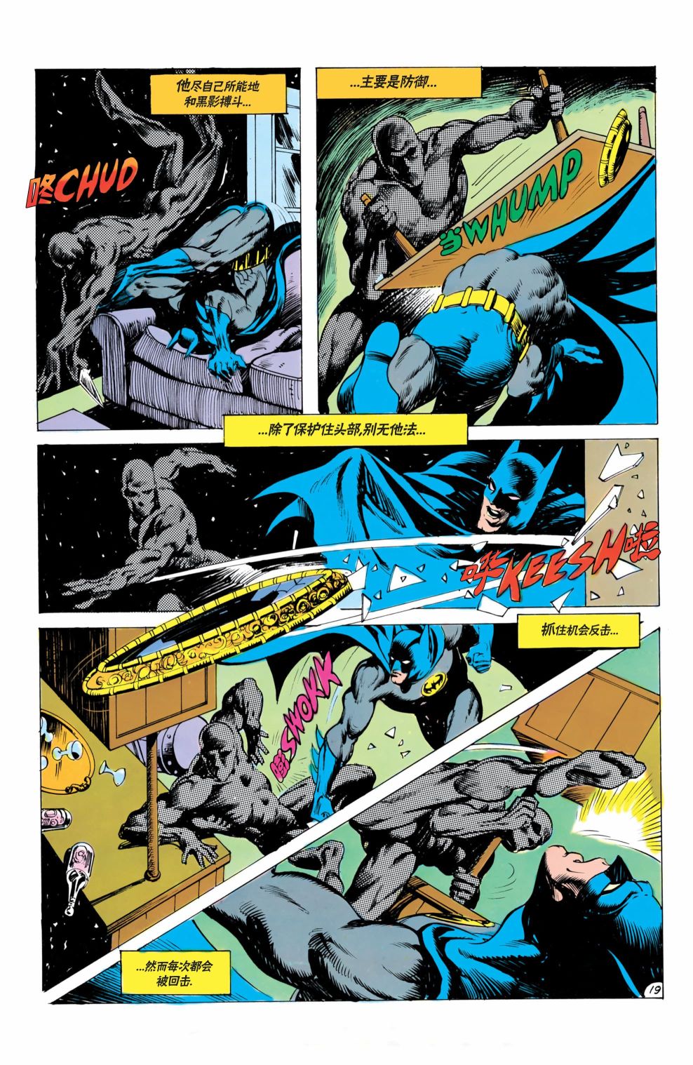 【蝙蝠侠】漫画-（第377卷）章节漫画下拉式图片-20.jpg