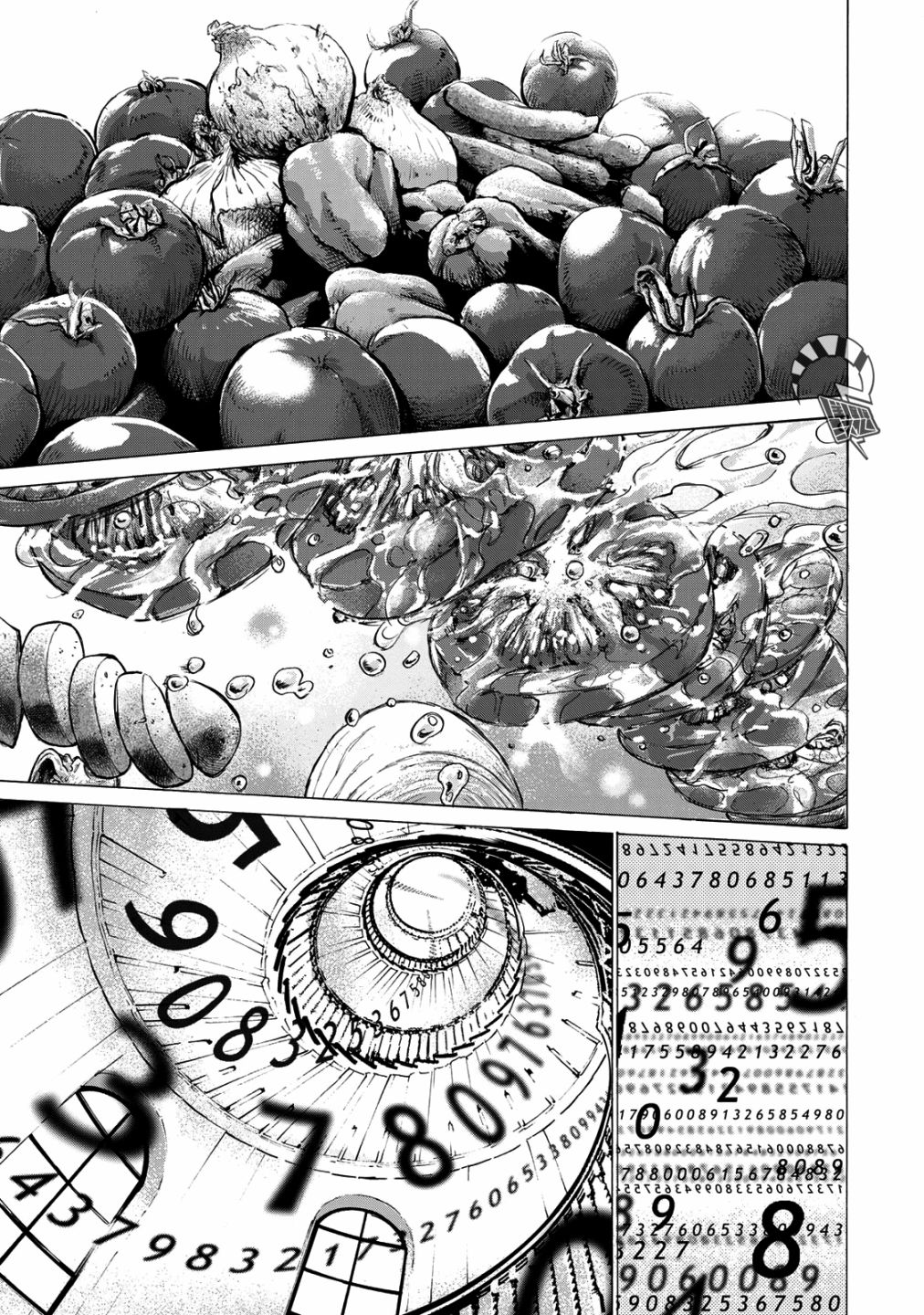 【费尔马的料理】漫画-（第01话）章节漫画下拉式图片-38.jpg