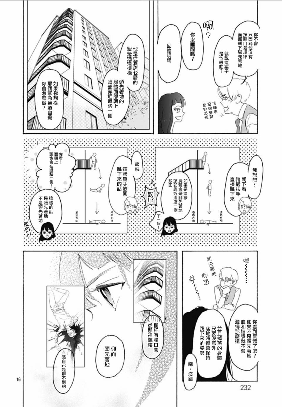 【非正常死亡】漫画-（第01话）章节漫画下拉式图片-16.jpg