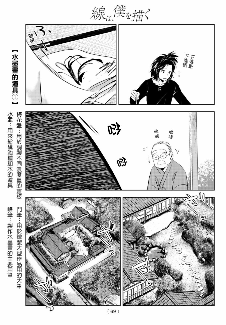 【墨绘今生】漫画-（第01话）章节漫画下拉式图片-36.jpg