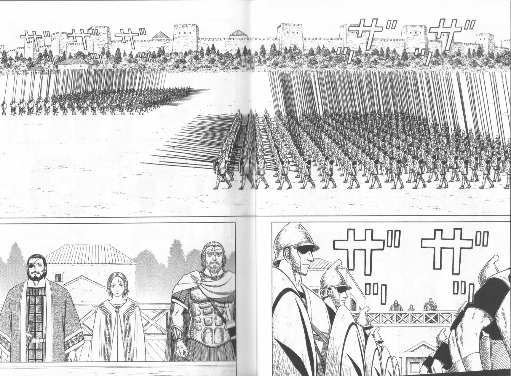 【历史之眼】漫画-（第06卷）章节漫画下拉式图片-42.jpg