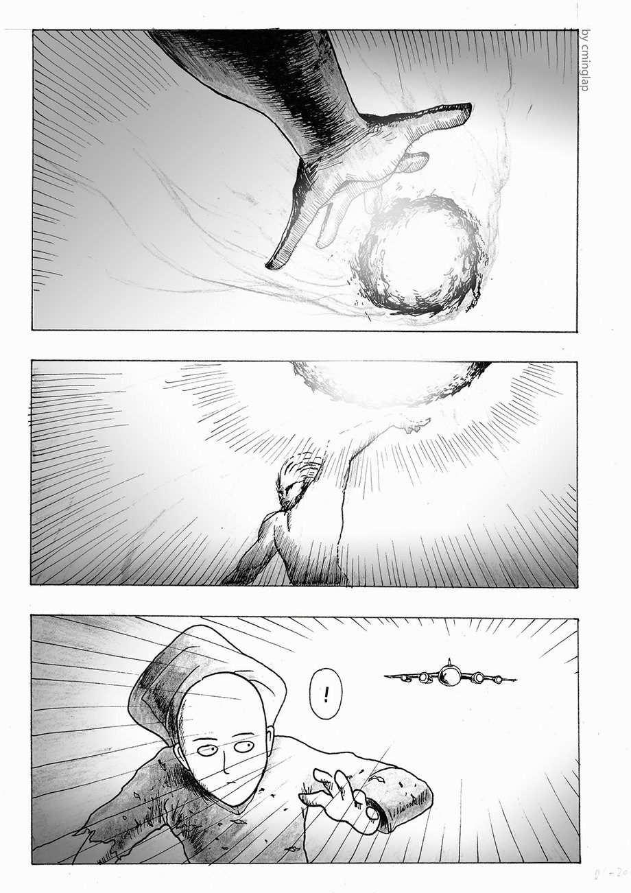 【决战神级外星人】漫画-（第01话）章节漫画下拉式图片-20.jpg