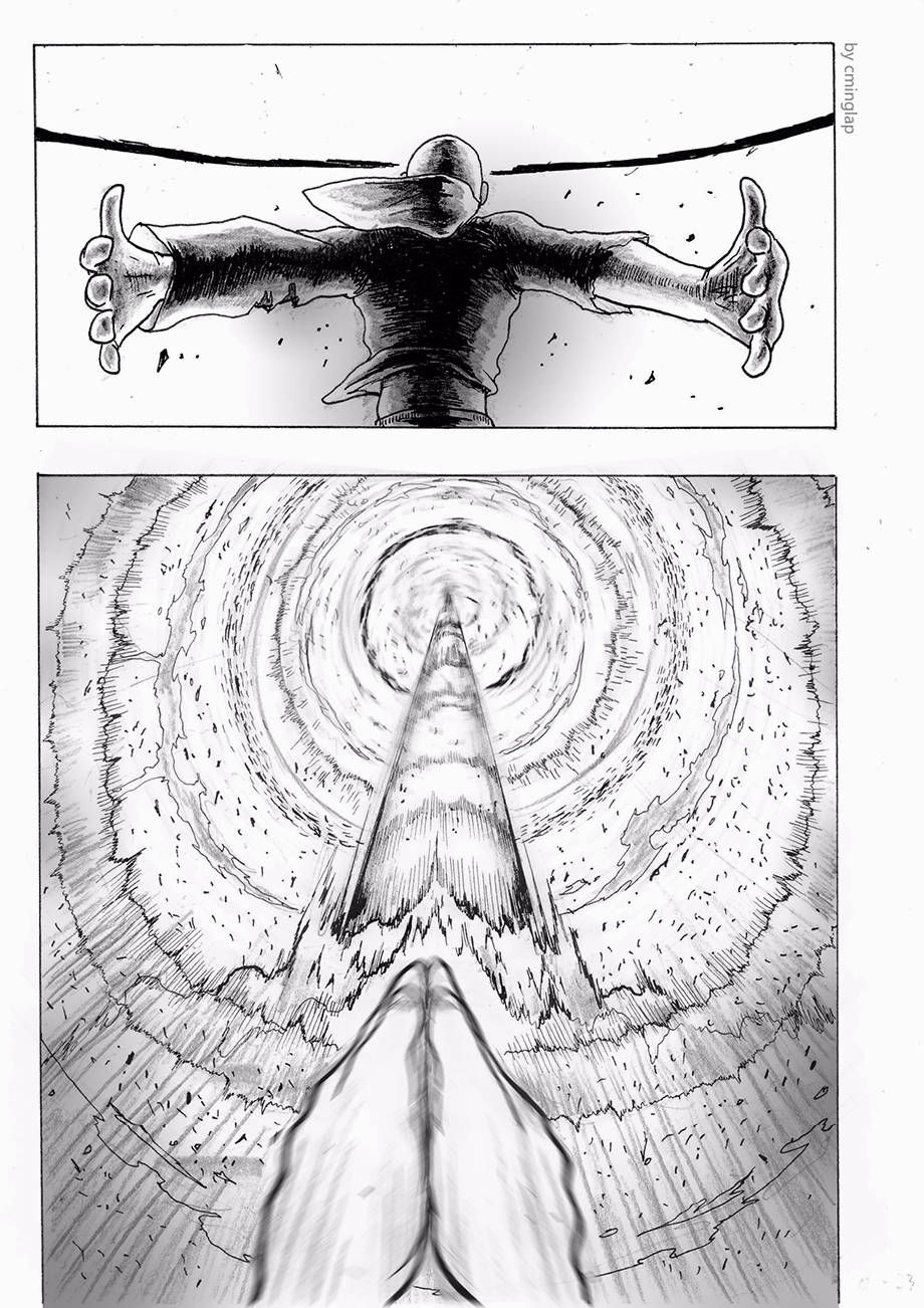 【决战神级外星人】漫画-（第01话）章节漫画下拉式图片-23.jpg