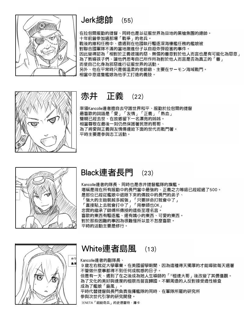 【毁灭舰娘漫画】漫画-（第03-04话）章节漫画下拉式图片-5.jpg