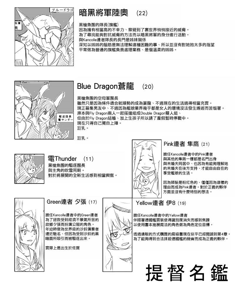 【毁灭舰娘漫画】漫画-（第03-04话）章节漫画下拉式图片-6.jpg